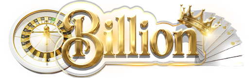Billion